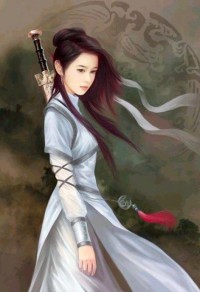 九星变