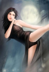 紅塵籬落