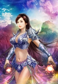 顾先生,我劝你善良