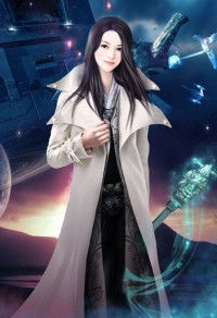 隱婚嬌妻：首席老公，深入愛！