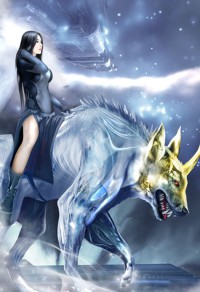 （BL/瓶邪同人）迷局
