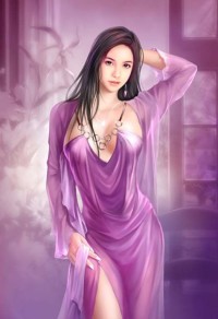 天生一對