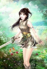 符石法师