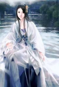 都市公子