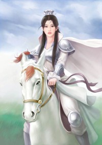 注视深渊