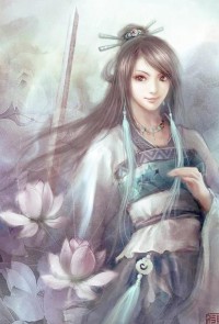 婚然心动,墨少的小妻子(合作)