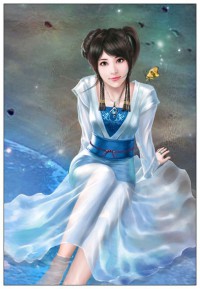 失控的侦探+她说+三案件+魂断胭脂岛（双子星探案系列）