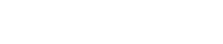 云阅小说网